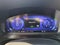 2020 Ford Escape Titanium Hybrid
