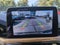 2020 Ford Escape Titanium Hybrid
