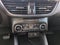2020 Ford Escape Titanium Hybrid