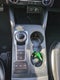 2020 Ford Escape Titanium Hybrid