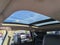 2020 Ford Escape Titanium Hybrid
