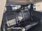2020 Ford Escape Titanium Hybrid