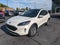 2020 Ford Escape Titanium Hybrid