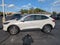 2020 Ford Escape Titanium Hybrid