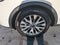 2020 Ford Escape Titanium Hybrid