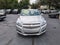 2013 Chevrolet Malibu LTZ