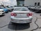 2013 Chevrolet Malibu LTZ