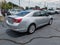 2013 Chevrolet Malibu LTZ