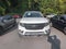 2018 Chevrolet Colorado 2WD LT
