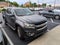 2017 Chevrolet Colorado 4WD LT