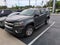 2017 Chevrolet Colorado 4WD LT