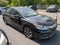 2016 Honda Accord Sedan EX