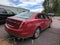 2009 Lincoln MKS 4dr Sdn FWD
