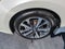 2016 Nissan Altima 2.5 SR