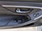 2016 Nissan Altima 2.5 SR