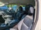 2016 Nissan Altima 2.5 SR