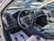 2016 Nissan Altima 2.5 SR