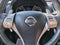 2016 Nissan Altima 2.5 SR