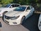 2016 Nissan Altima 2.5 SR