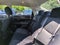2016 Nissan Altima 2.5 SR