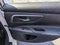 2016 Nissan Altima 2.5 SR
