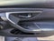 2016 Nissan Altima 2.5 SR