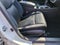 2016 Nissan Altima 2.5 SR