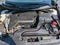 2016 Nissan Altima 2.5 SR