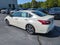 2016 Nissan Altima 2.5 SR