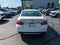 2016 Nissan Altima 2.5 SR