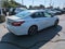 2016 Nissan Altima 2.5 SR