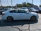 2016 Nissan Altima 2.5 SR