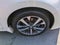 2016 Nissan Altima 2.5 SR