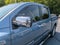 2012 Nissan Titan PRO-4X