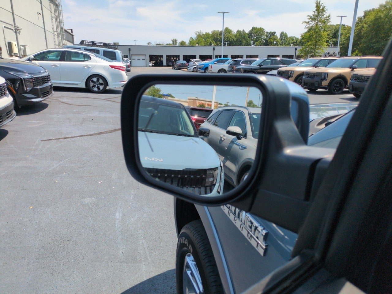 2012 Nissan Titan PRO-4X