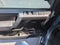 2012 Nissan Titan PRO-4X