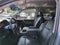 2012 Nissan Titan PRO-4X