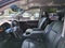 2012 Nissan Titan PRO-4X