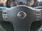 2012 Nissan Titan PRO-4X