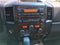 2012 Nissan Titan PRO-4X