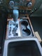 2012 Nissan Titan PRO-4X