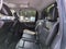 2012 Nissan Titan PRO-4X