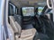 2012 Nissan Titan PRO-4X