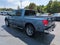2012 Nissan Titan PRO-4X