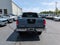 2012 Nissan Titan PRO-4X