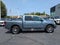 2012 Nissan Titan PRO-4X
