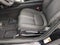 2017 Honda Civic Sedan LX