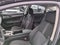 2017 Honda Civic Sedan LX