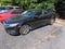 2017 Honda Civic Sedan LX