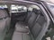 2017 Honda Civic Sedan LX